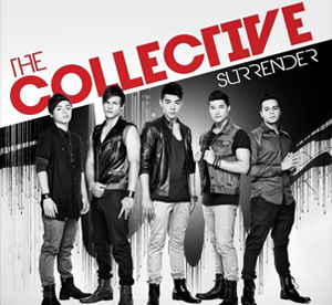 The Collective	